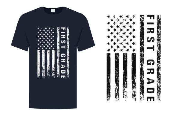 Designing for the Classroom: The Strategic Value of Patriotic and Educational Visuals in American Education