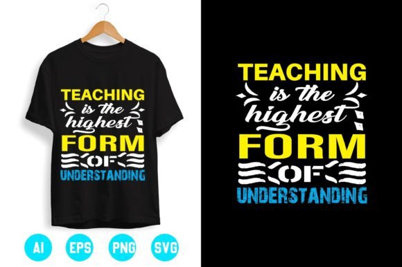 Evaluating Teacher T-shirt Design 13: A Practical Guide for Educators and Creators