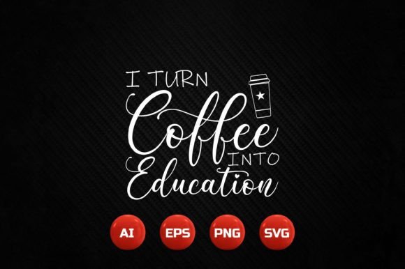 Evaluating Teacher T-shirt Design 140: A Practical Guide for Creators