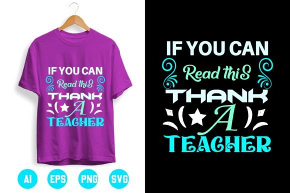 Evaluating Teacher T-shirt Design 32: A Practical Guide for Educators and Creators