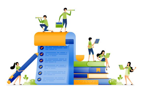 Exams and Assessments to Get Education: A Strategic Framework for Quality Learning