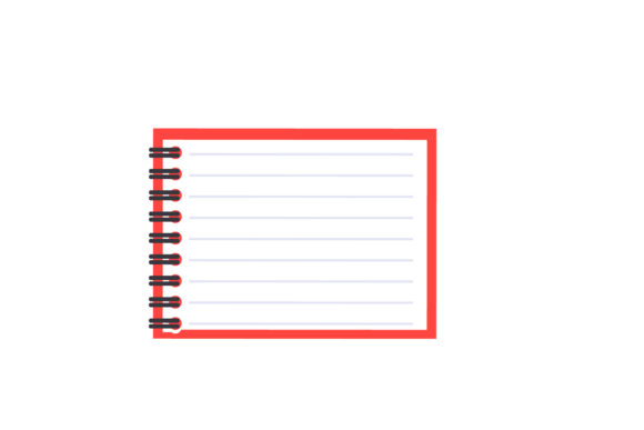 Graduation Education Book School: Elevating Academic Design with Professional Illustrations