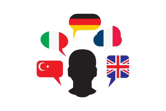 International Education Language School: A Comprehensive Guide to Global Learning