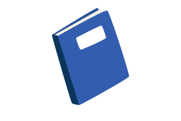 School Blue Book Education: Elevating Academic Branding with Professional Digital Assets