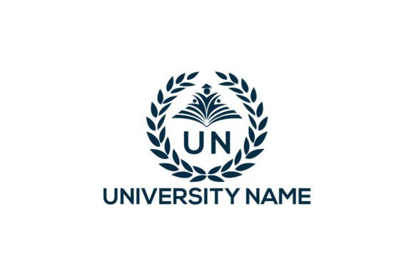 Strategic Identity: The Role of University, Academy and School Logo Design in Modern Education