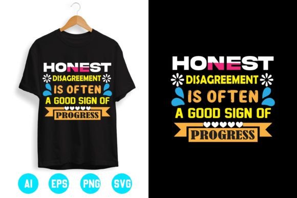 Teacher T-shirt Design 28: A Versatile Digital Asset for Educators and Creators