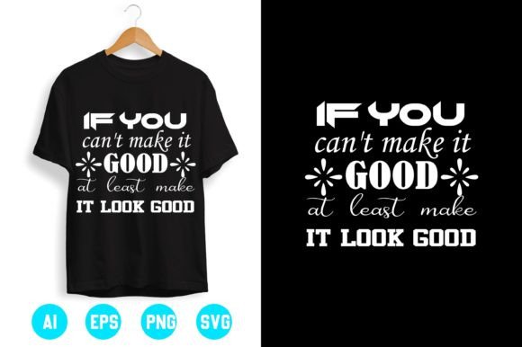 Teacher T-shirt Design 29: Retro Style Guide