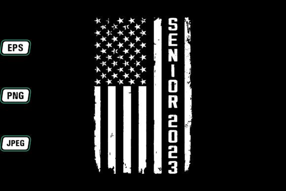 Why the Senior 2023 T-Shirt Design Remains a Cultural Touchstone for Graduates and Creators